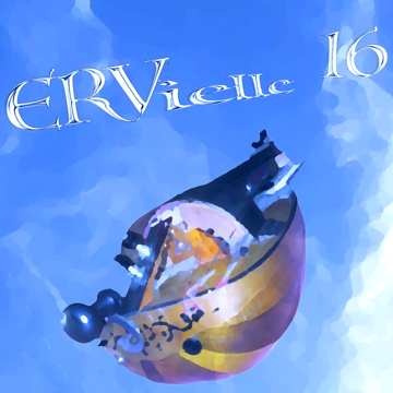 ERVielle16